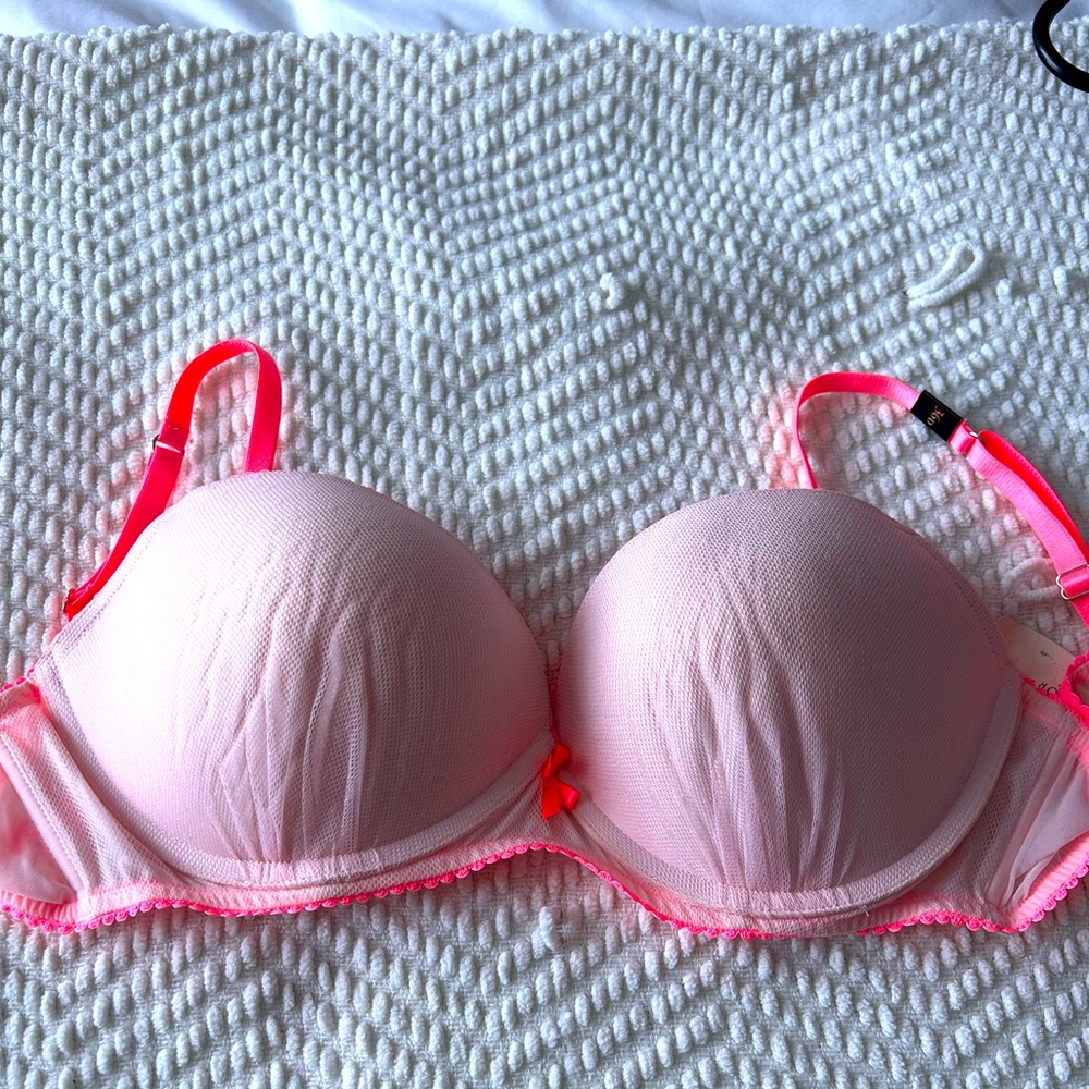 Victoria Secret Bra 36 D